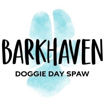 Barkhaven