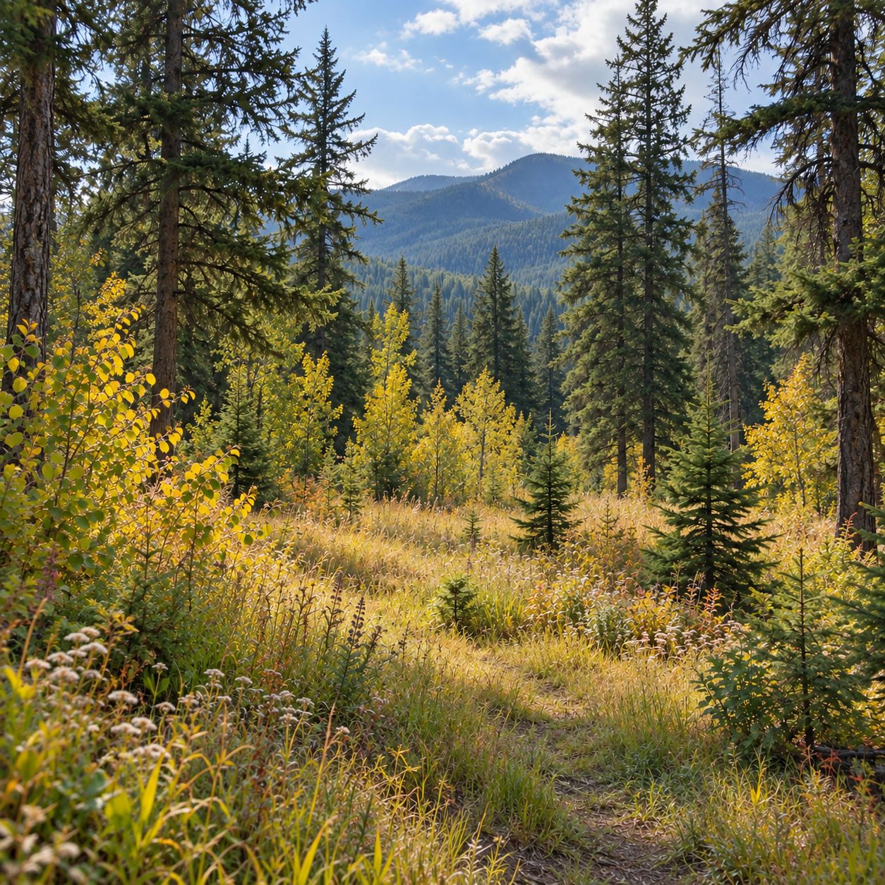 mountain_scene_autumn.png