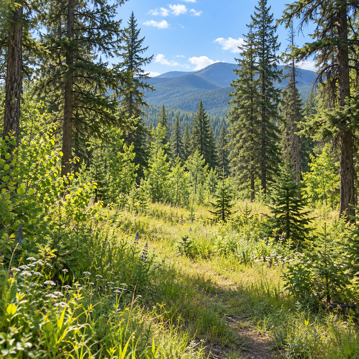 mountain_scene_summer.png