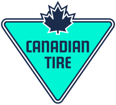 Canadian-Tire-Logo-10 1.png