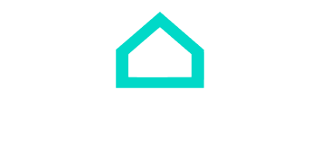 Ashley-HomeStore-Logo-5 1.png