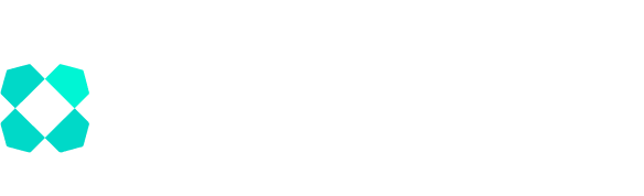 Frame 1.png
