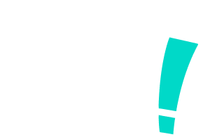 image0 [Vectorized].png