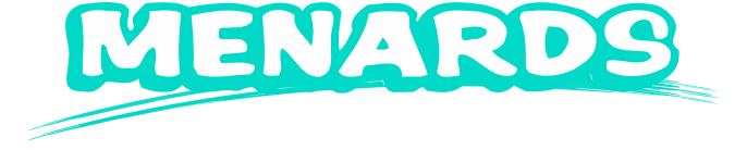 Menards-Logo-1 1.png