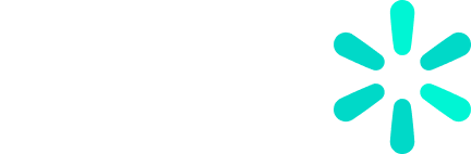 Vector.png