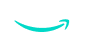 Amazon.png