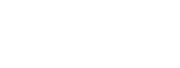 Group 7.png