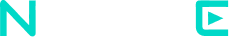 Group 5.png