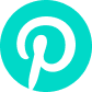 Social Media Icons-1.png