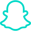 Social Media Icons.png