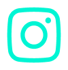 Instagram.png