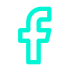 Facebook.png