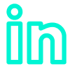 Linkedin.png