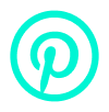Pinterest.png