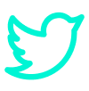 Twitter.png