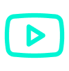 Youtube.png