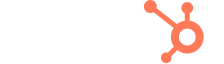 Hubspot.png