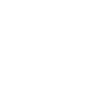 Vector-2.png