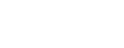 Vector.png