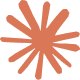 Vector-1.png
