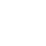 Social Media Icons-1.png