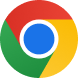 Browser Icons.png