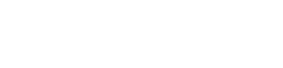 ClickUp Logotype.png