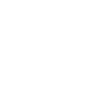 Windows.png