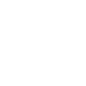 Adobe-After-effects.png