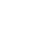 Figma.png