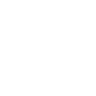 Apple.png