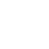 Adobe-Premiere.png