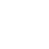 Adobe-Photoshop.png