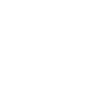 Adobe-Lightroom.png