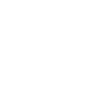 Adobe-Indesign.png
