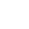 Adobe-Indesign-1.png