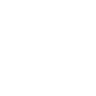 Adobe-Illustrator.png