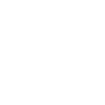 Adobe-Experince-design.png