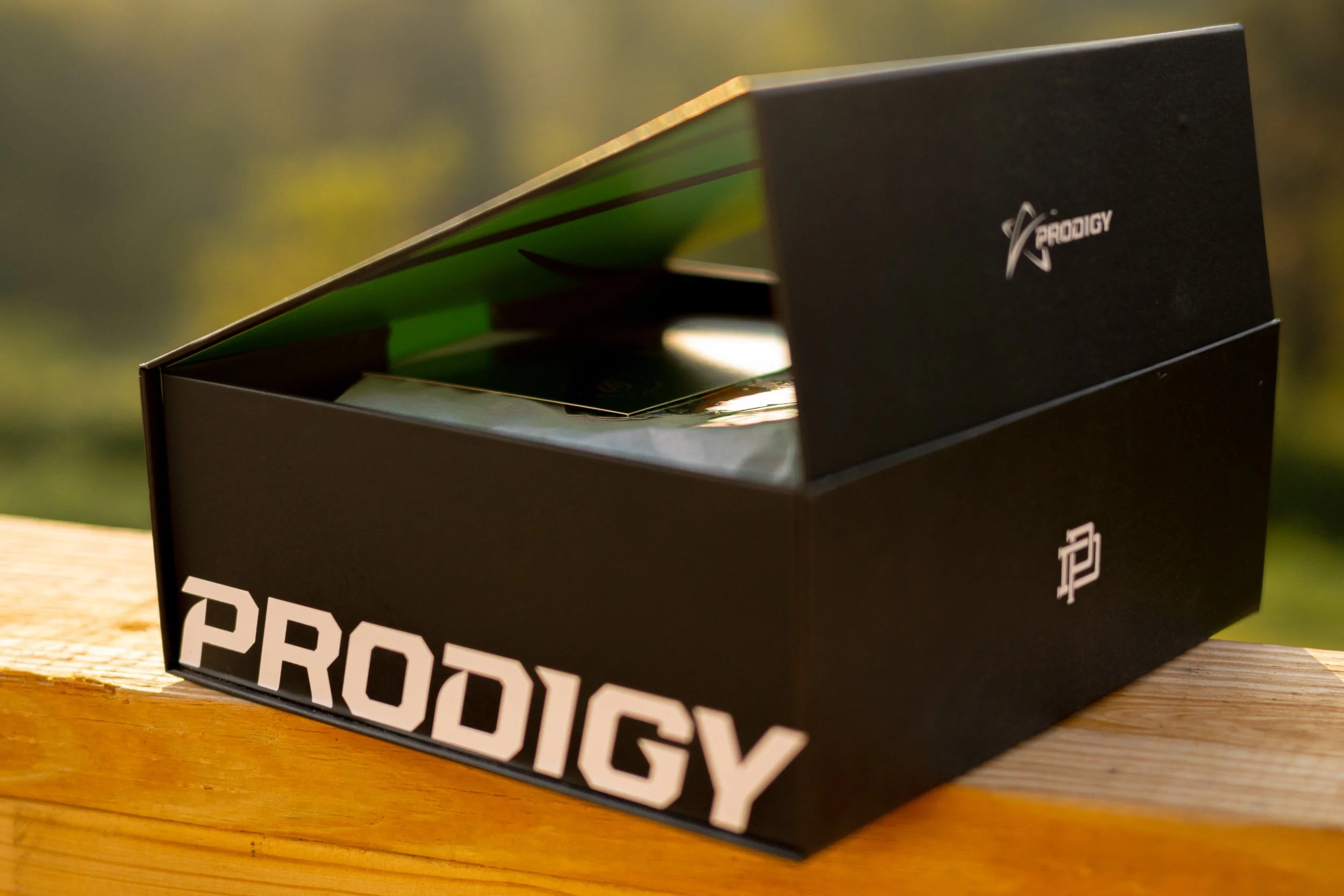 ProdigyClubQ3-Lifestyle-16.jpg