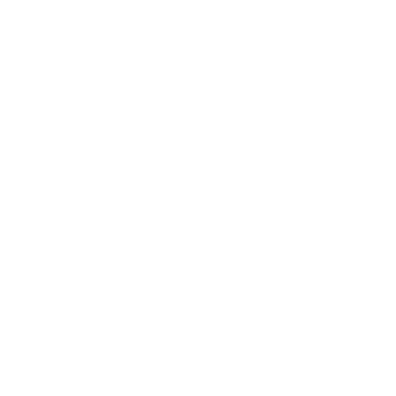 Mosolf Design