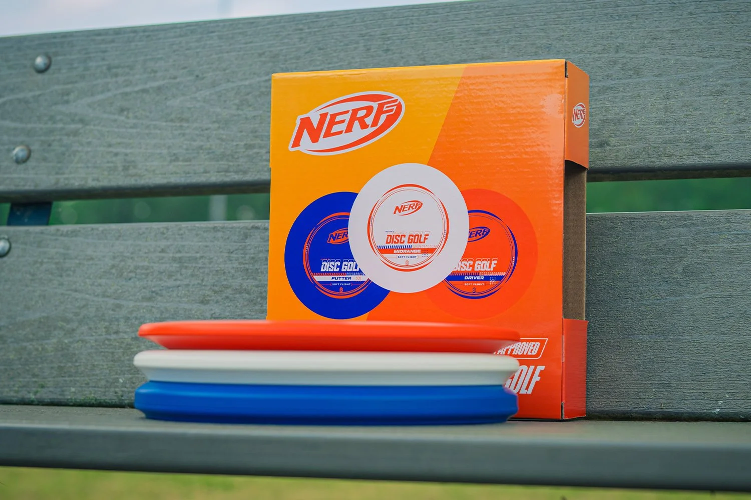 Prodigy X NERF Blog Content- BODY IMAGE - 1.jpg