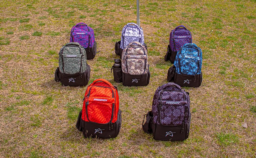 Ascent-Backpack-Amazon-BAG-HERO.jpg
