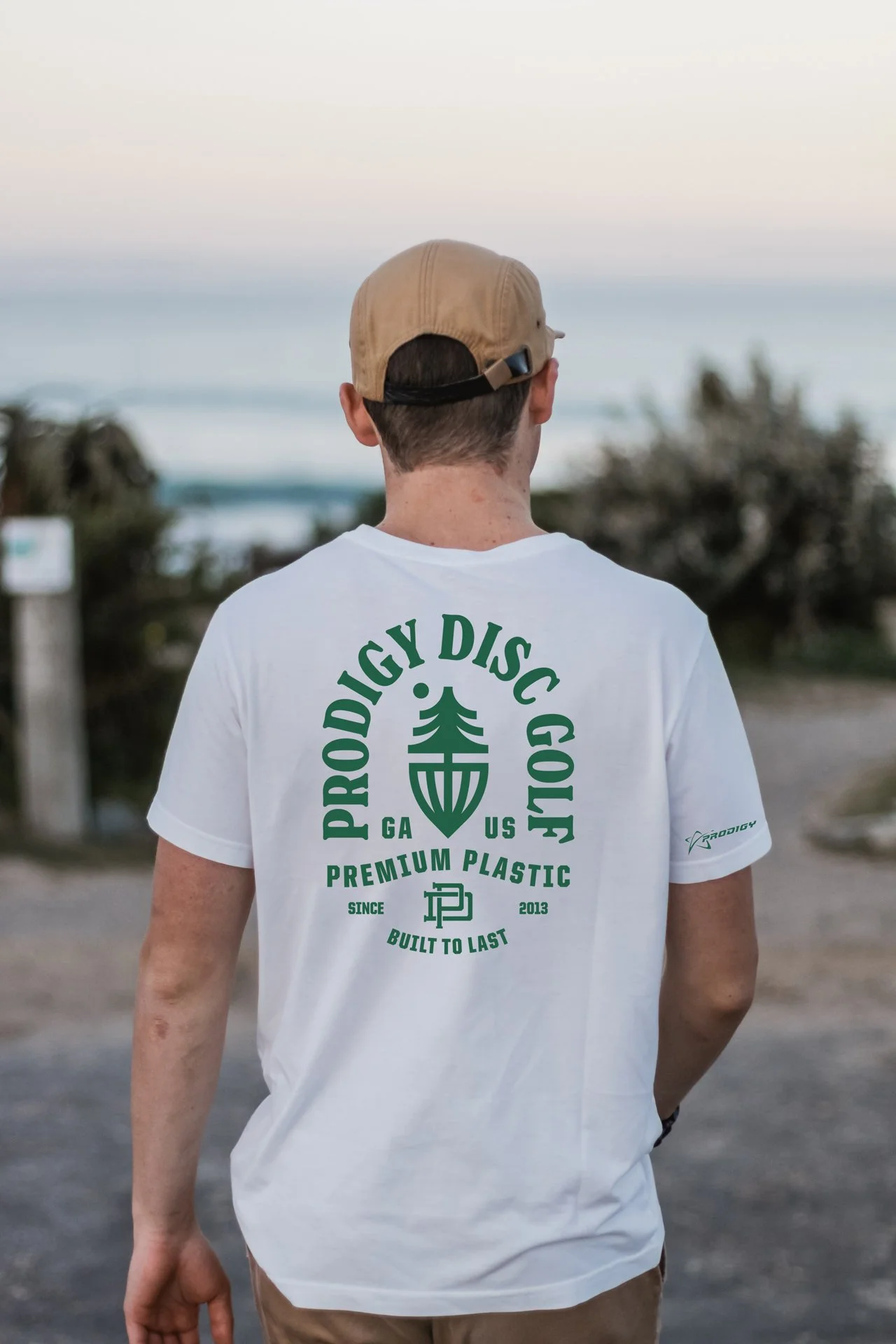 Crest-Tshirt.jpg