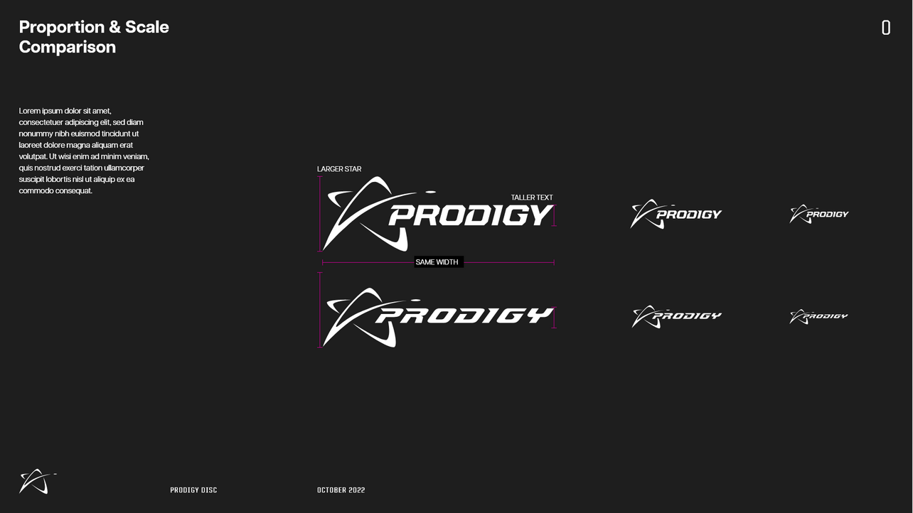 Screenshot 2026-06-15 at 17-19-39 Logo Refresh - Google Slides.png
