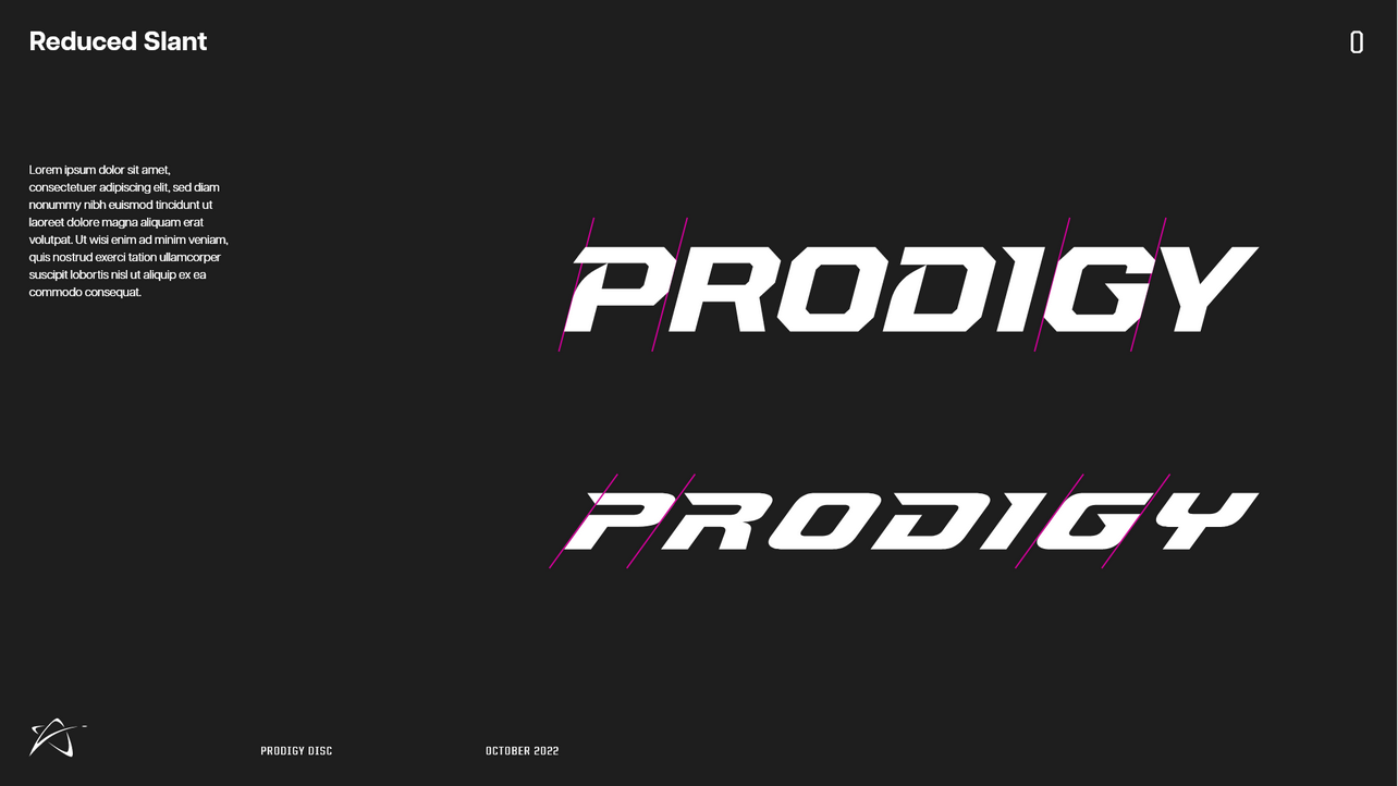 Screenshot 2026-06-15 at 17-19-47 Logo Refresh - Google Slides.png