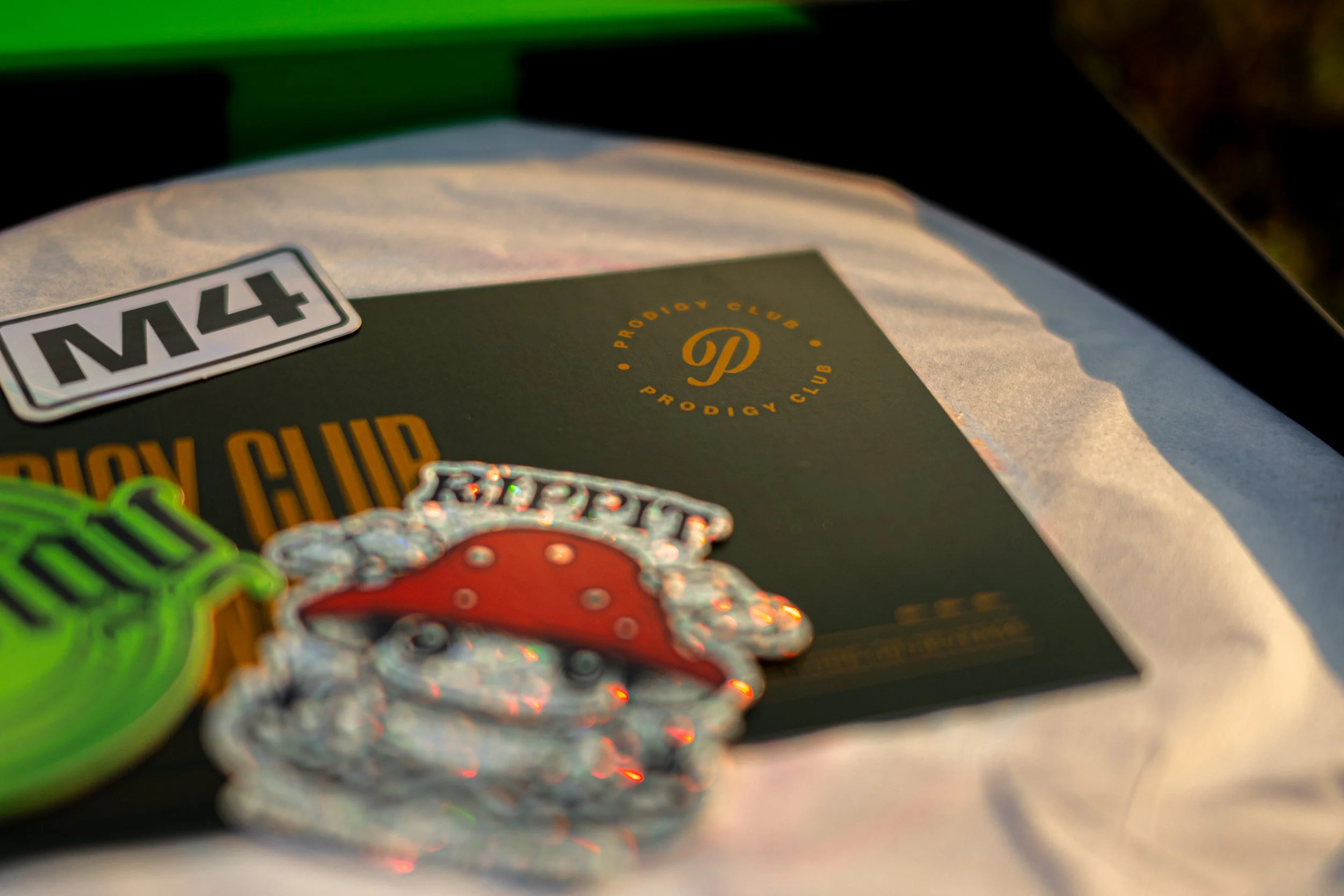 ProdigyClubQ3-Lifestyle-28.jpg