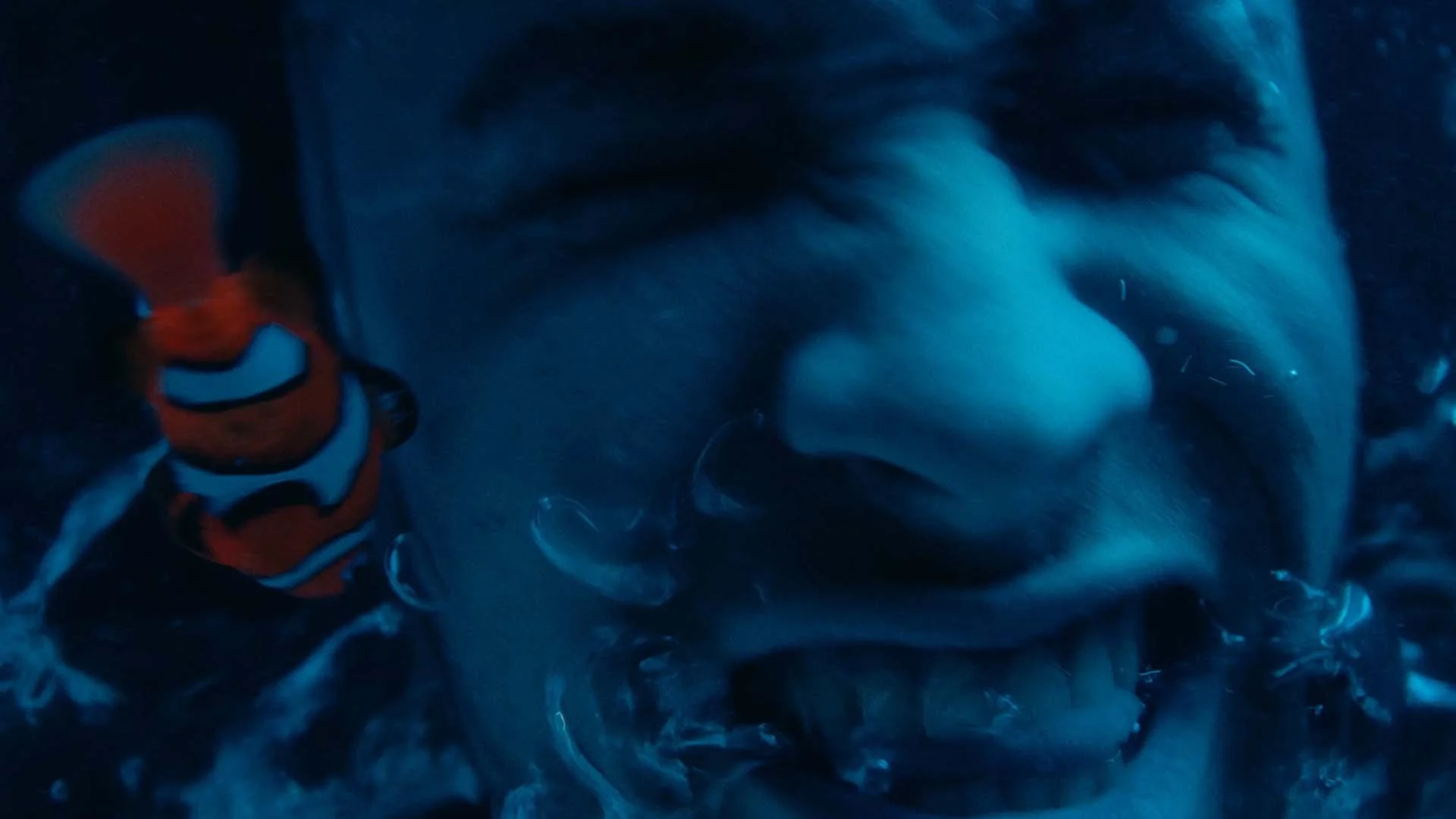  Mala Suerte - One Rose & Squiznine 