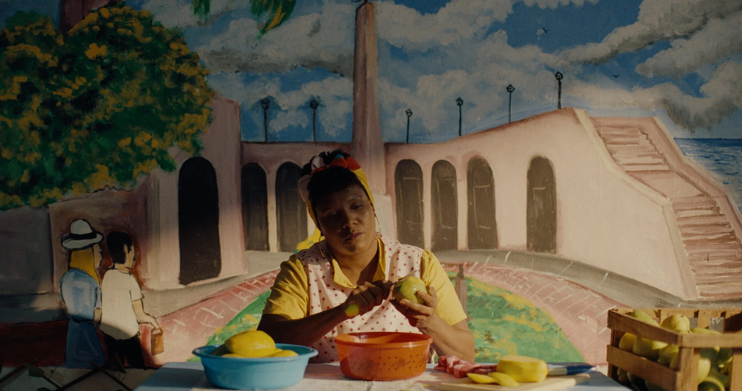  Mundial 2026 - Betcris 