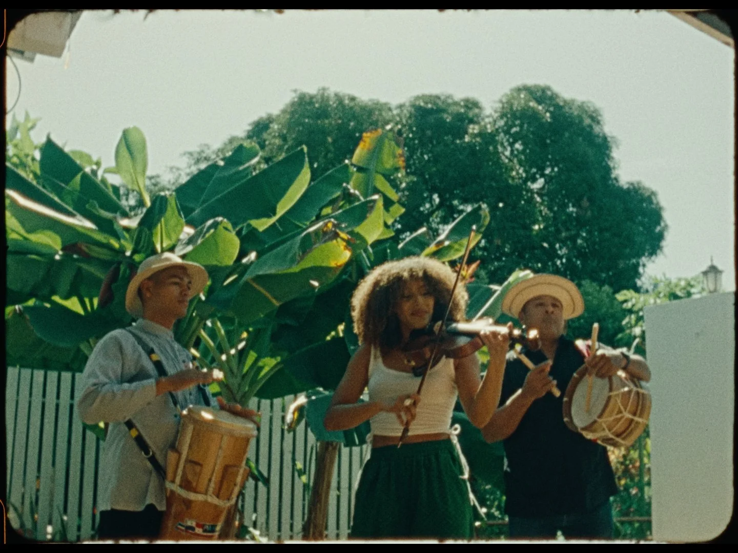  Elegidos por su Chispa T3 -Cerveza Panamá 