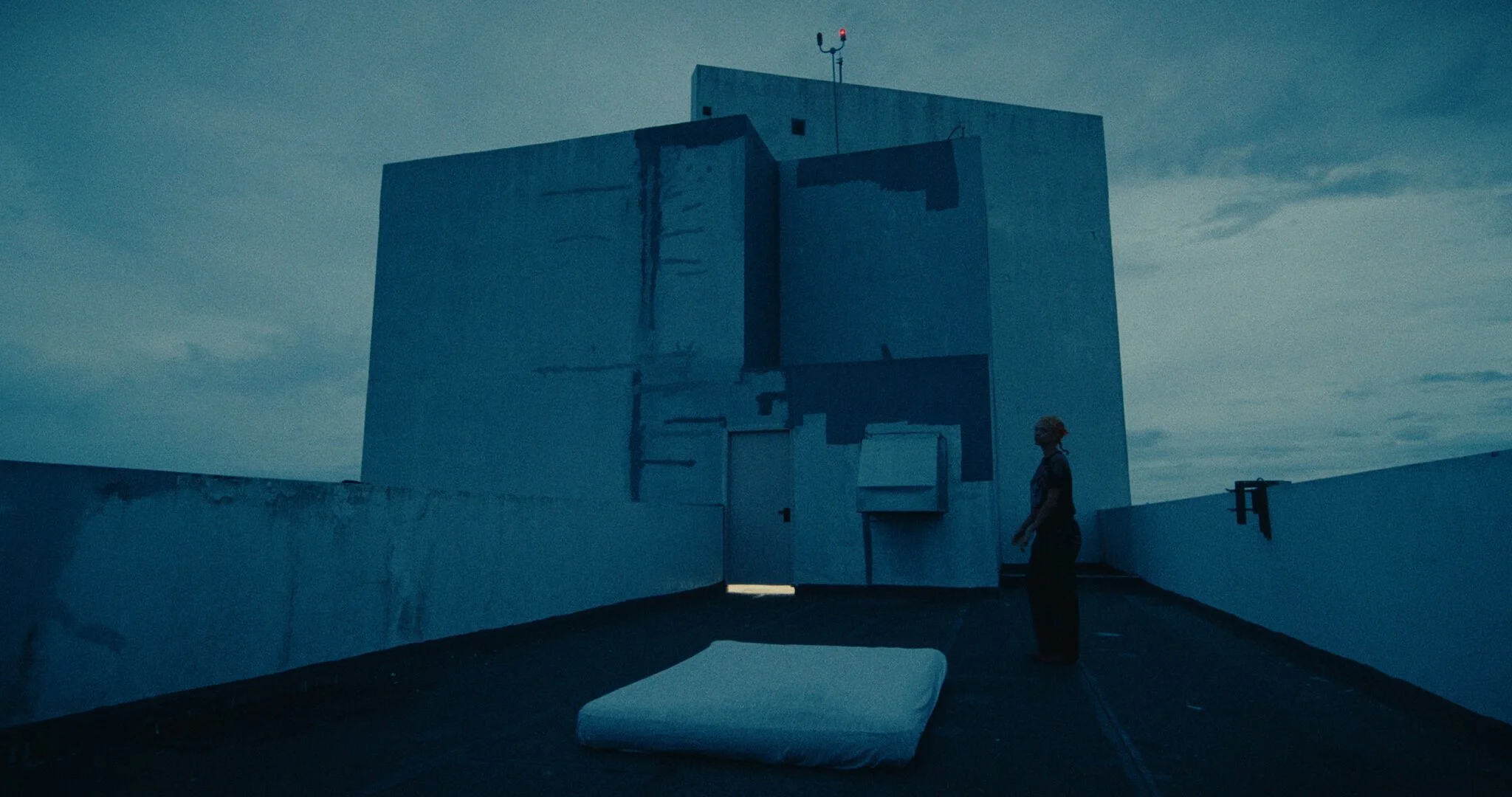  Hasta que llegues tú - Moreno 